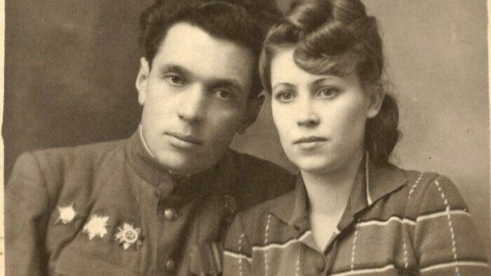 Звание Героя пехотинец получил за бой на реке Тисе