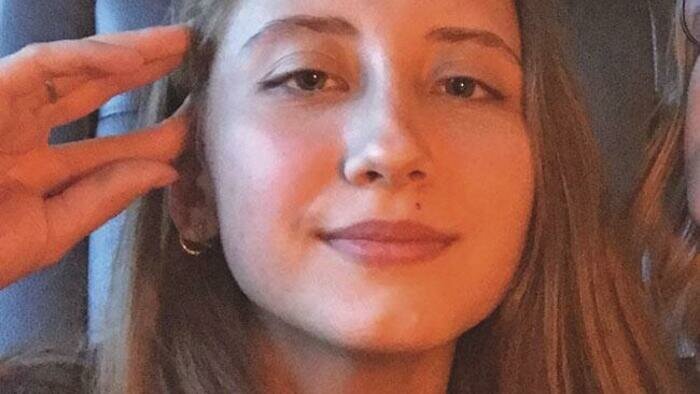 «Хочу видеть улыбки на лицах людей без масок!»
