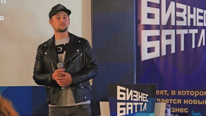 Битва идей окончена