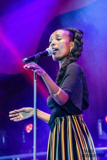 Калининград Сити-Джаз - 2019