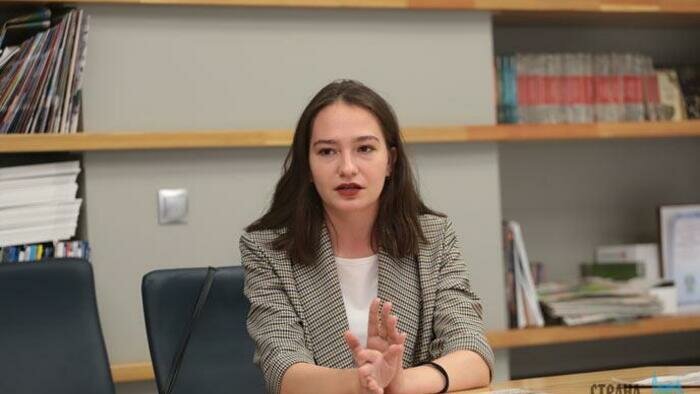 Как относятся к ЕГЭ стобалльники-2019 и куда поступают лучшие выпускники области