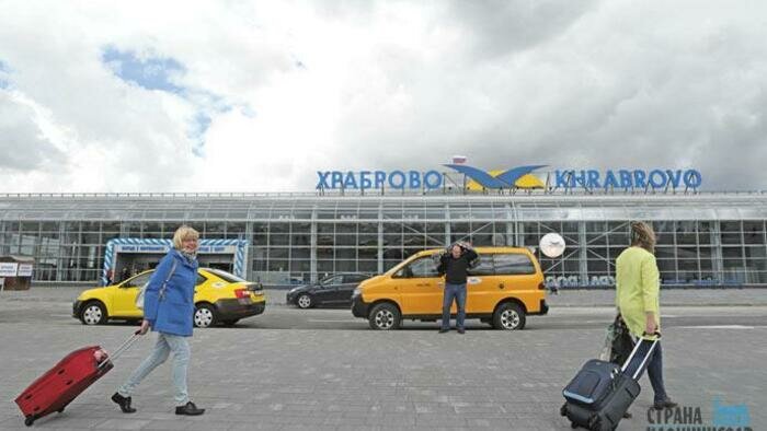 За потерю багажа заплатят больше