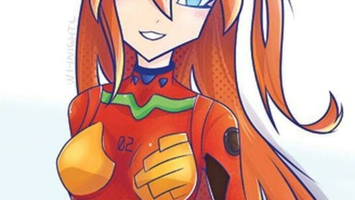 Рисунки приносят деньги