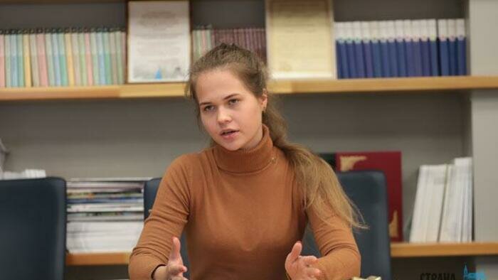 Как относятся к ЕГЭ стобалльники-2019 и куда поступают лучшие выпускники области