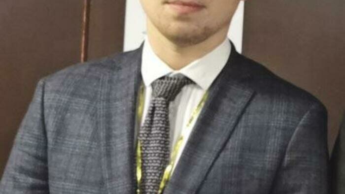 Калининградские школьники побеждают в играх разума