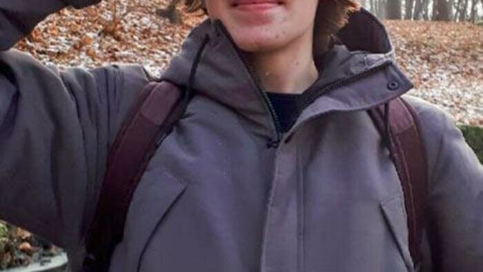 Калининградские школьники побеждают в играх разума