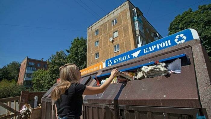 «С поддержкой невыгодно,  но хотя бы без убытков»