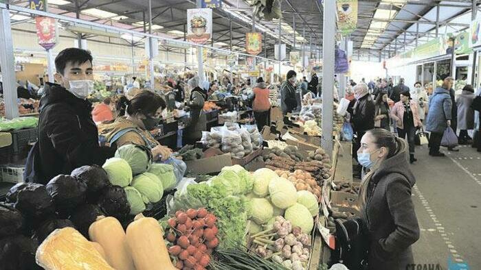 Спросите себя, зачем вы едите