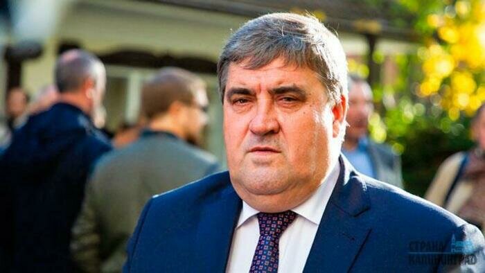 &quot;Мешает безопасности движения&quot;: Силанов распорядился убрать стихийный рынок на Киевской