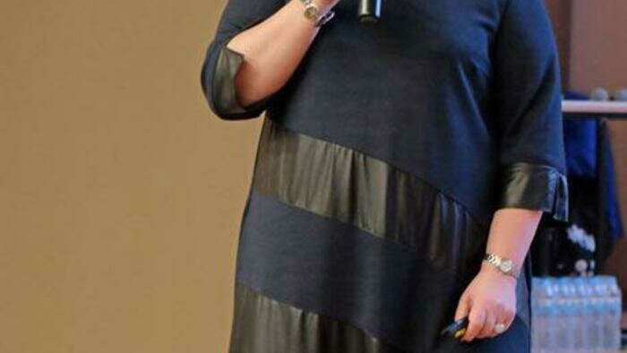 Интернет впервые  обогнал телевидение