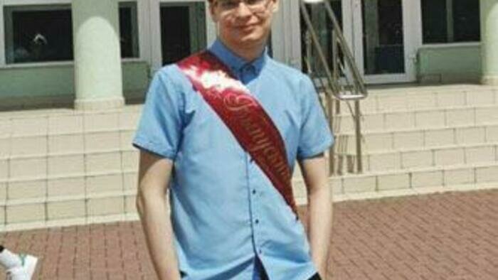 Некоторые стобалльники сдавали ЕГЭ ради интереса