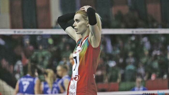 «Локомотив» подкосил коронавирус