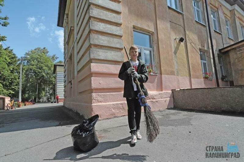 Шпандин-2019