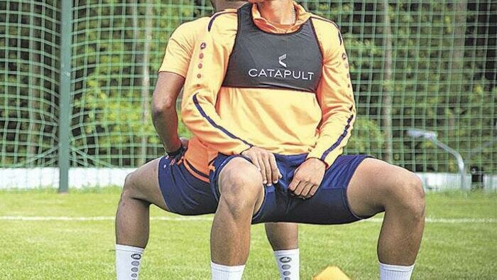 «Балтика» договорилась  с чехами и спонсором