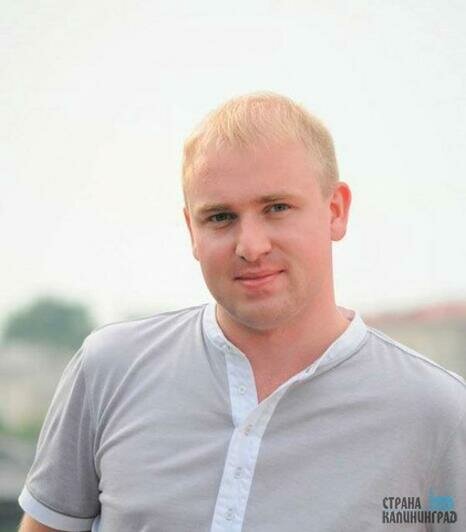 Круглый стол: Современная школа