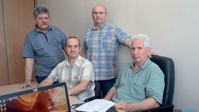 С Днем рыбака!