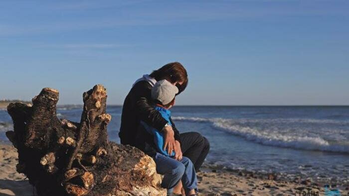 Социальные выплаты промаркируют