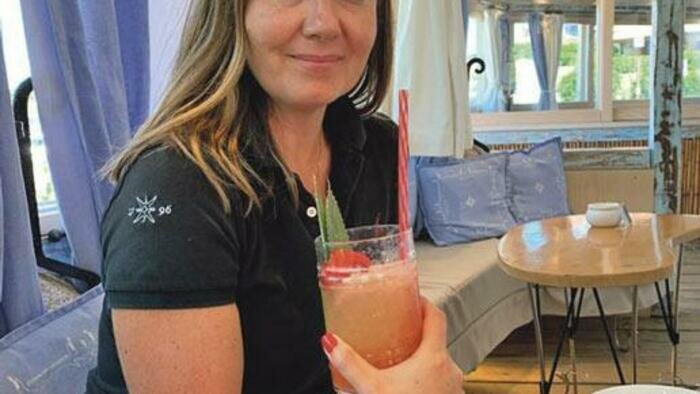 В Калининграде клубничный бум