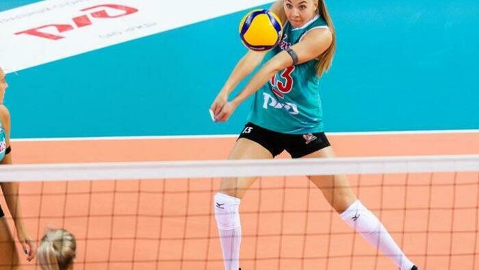 «Локомотив» привез  из Тулы  три очка