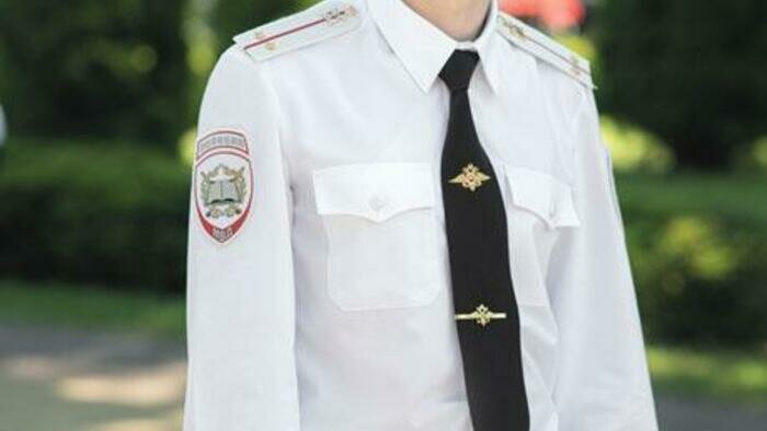 Семьдесят лет вечной молодости