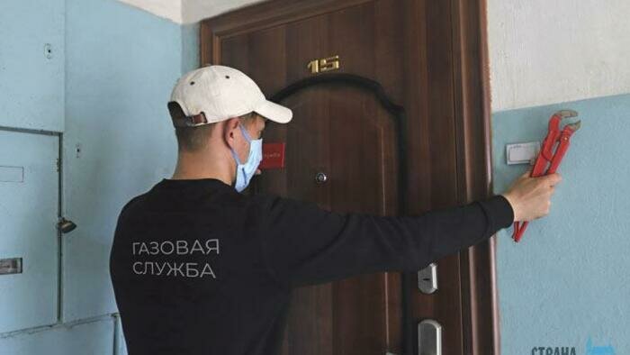 Правительство области: «Все проверки в регионе остановлены!» 