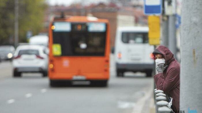 Мозг со всем справится – важно уметь им пользоваться