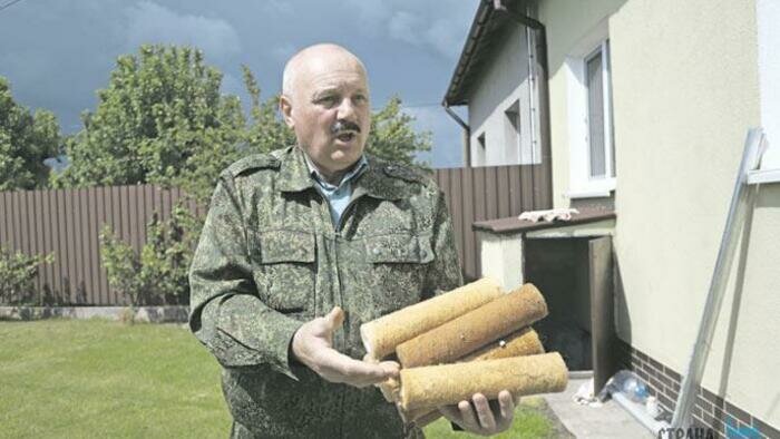 «Кругом коронавирус, а нам даже руки помыть нечем!»