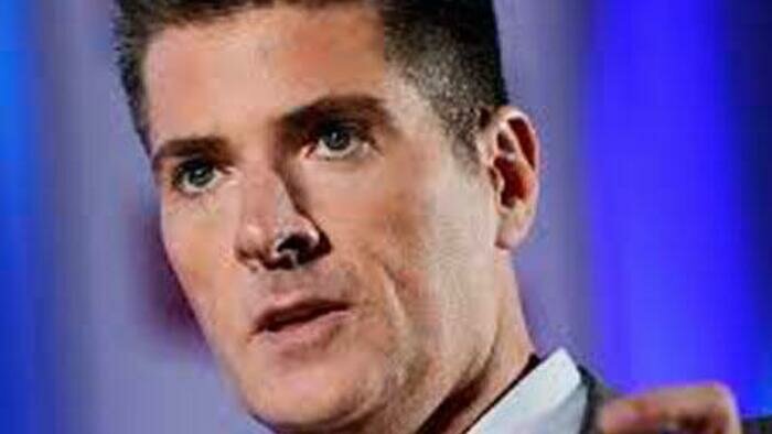 Школьники стали «жить» с ноутбуками и гаджетами