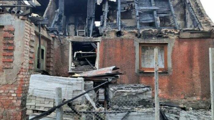 За выстрел  в собаку  возможен срок