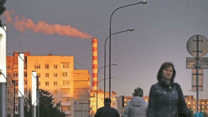 Заплатить долги можно без пени