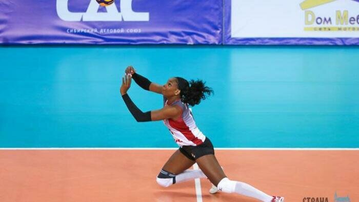 «Локомотив»  приблизился к Европе