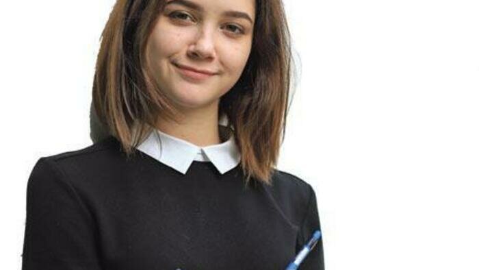 Рисунки приносят деньги