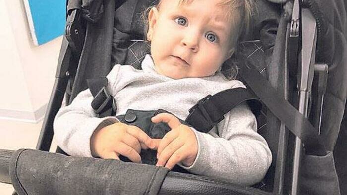 Милане собрали  93 миллиона рублей