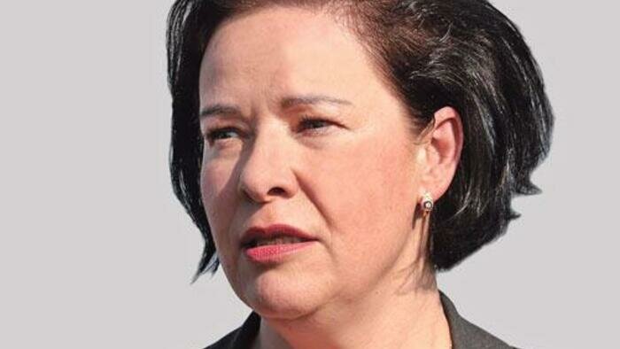 Без приставки «врио»