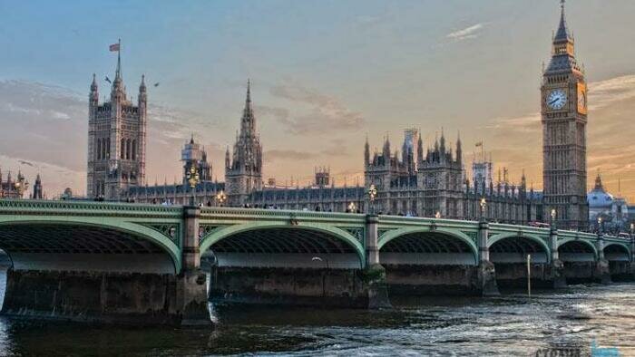 Получение гражданства Великобритании - через визу инвестора