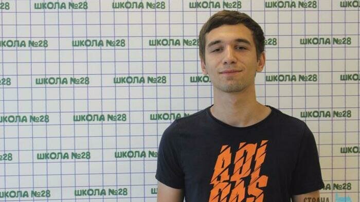 Семьдесят лет вечной молодости