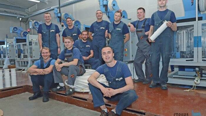 С Днем рыбака!