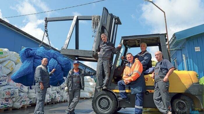 С Днем рыбака!