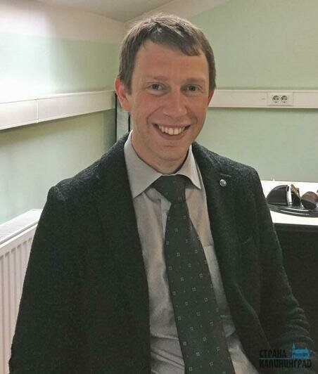 Круглый стол: Современная школа