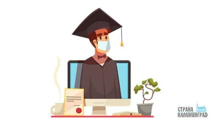 Университет 20.35 и Почта России подписали меморандум о сотрудничестве в подготовке кадров для цифровой экономики