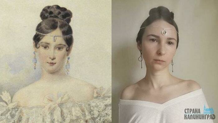 Калининградцы идут  в курьеры, читают книги вслух и помогают врачам