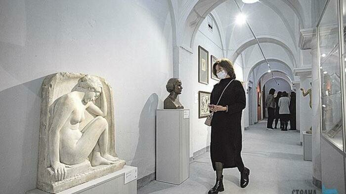 Станислаус Кауэр – эпоха в жизни Кёнигсберга 