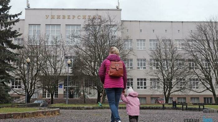 В 2020 году всех россиян пересчитают