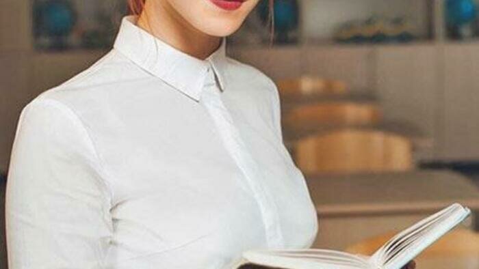 Калининградские стобалльники  учились и в топовых школах,  и в поселках