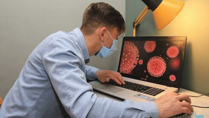 Коронавирус: когда ждать вакцину и спасет ли прививка от туберкулеза