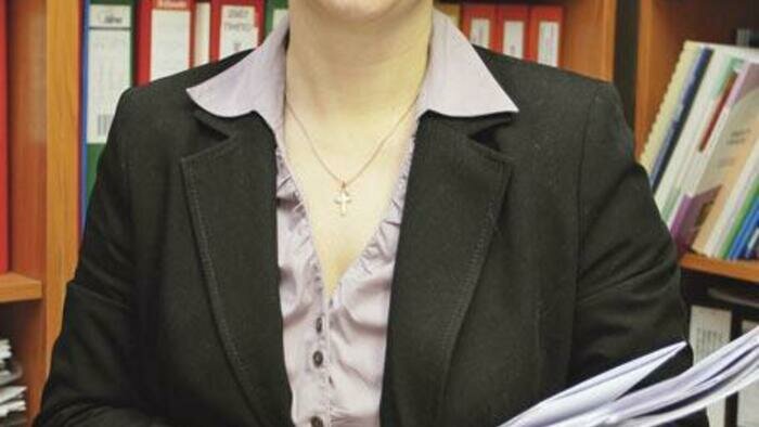 Школьников стало больше, но учителей хватает