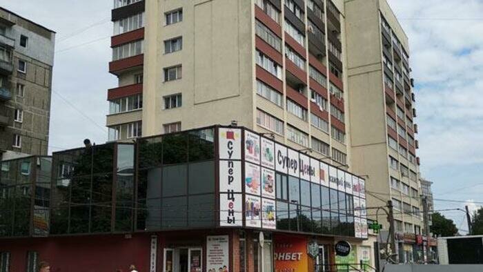 «Вместо того чтобы помогать, власти нас наказывают»