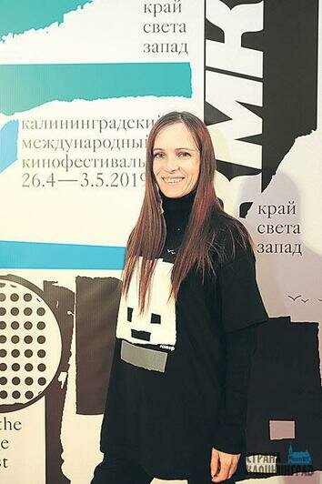 к статье «Моя детская мечта сбылась!»