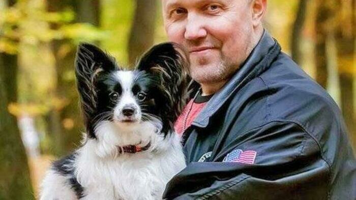 Жизнь оборвал тромб 