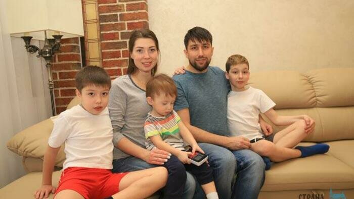 Остаетесь дома? Дарим продукты на 10 000 рублей!